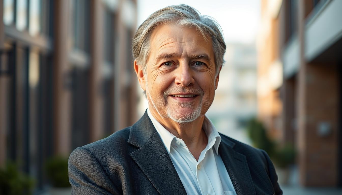 AI automation consultant