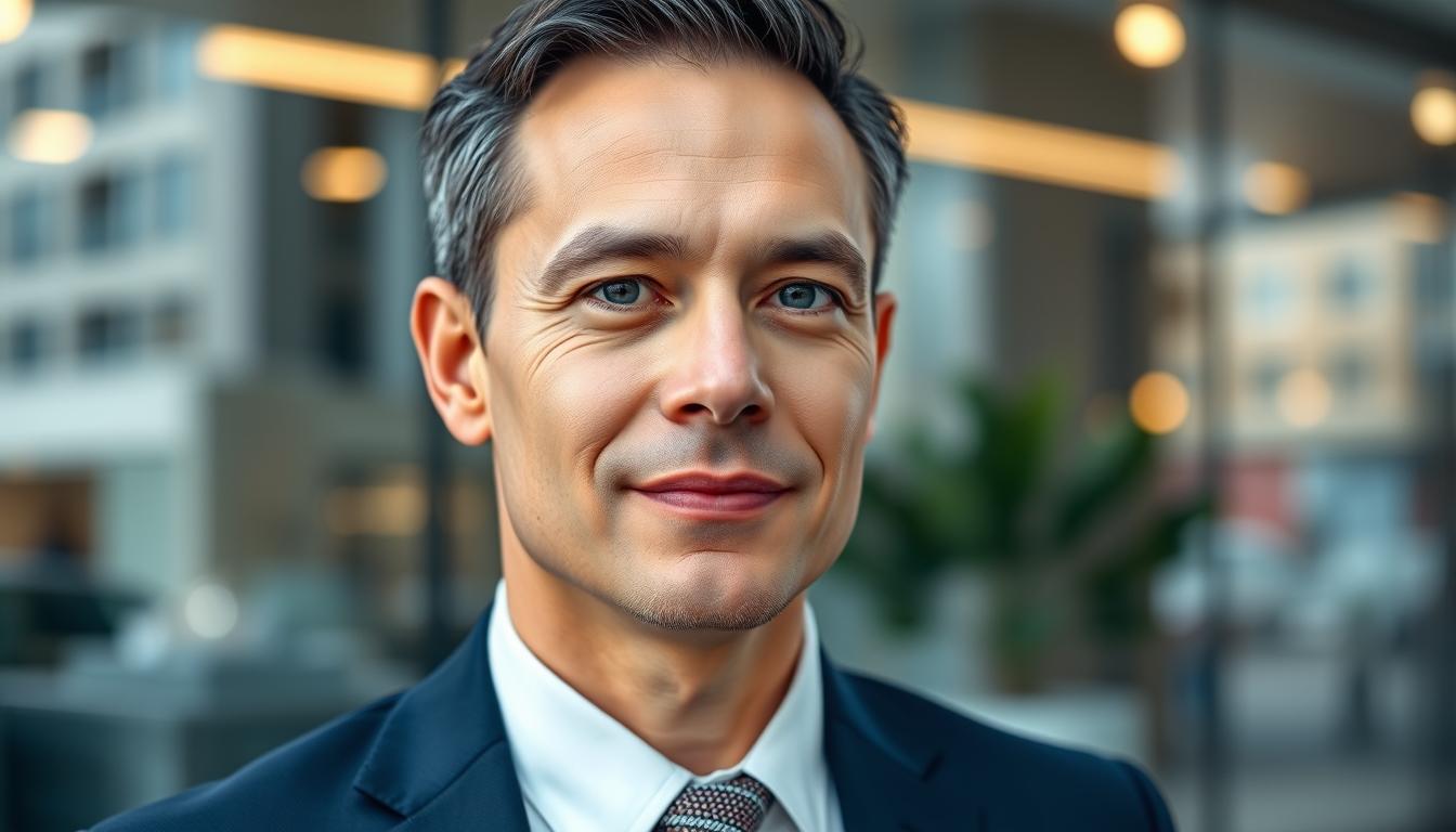 Business AI integration specialist